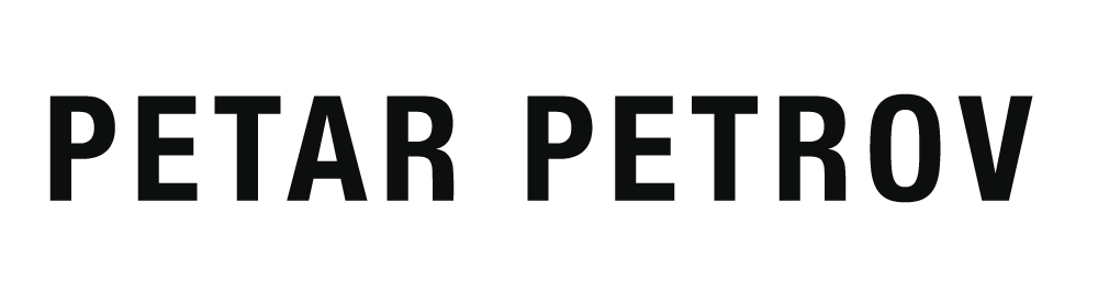 petar-petrov logo