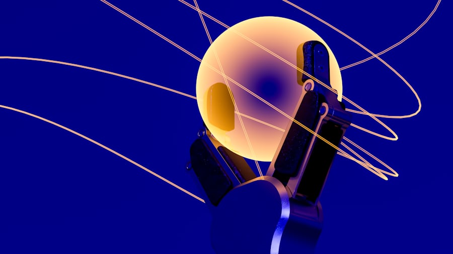 Cloud application development